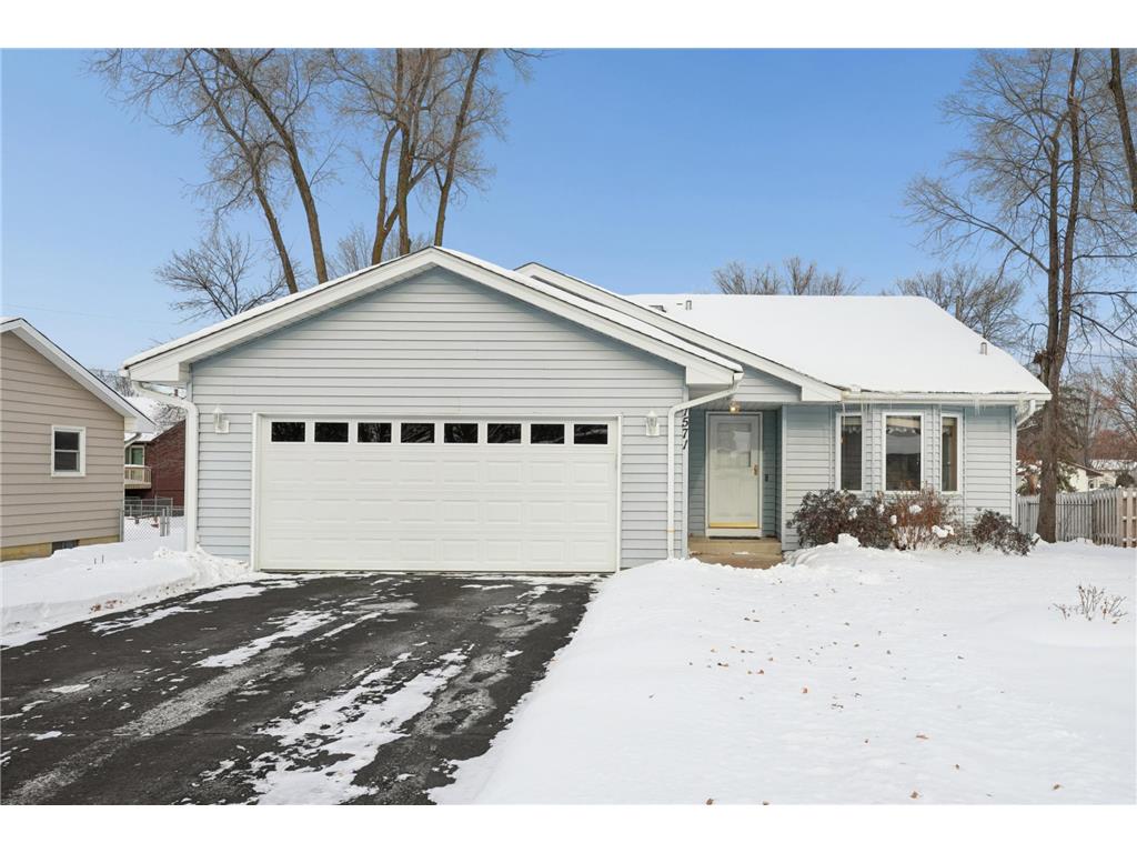 1571 75th Avenue NE Fridley MN 55432 7000893 image1