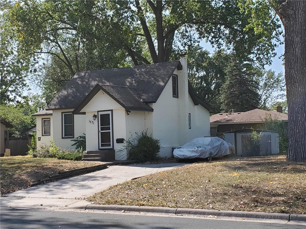 1571 8th Avenue Anoka MN 55303 6437268 image1