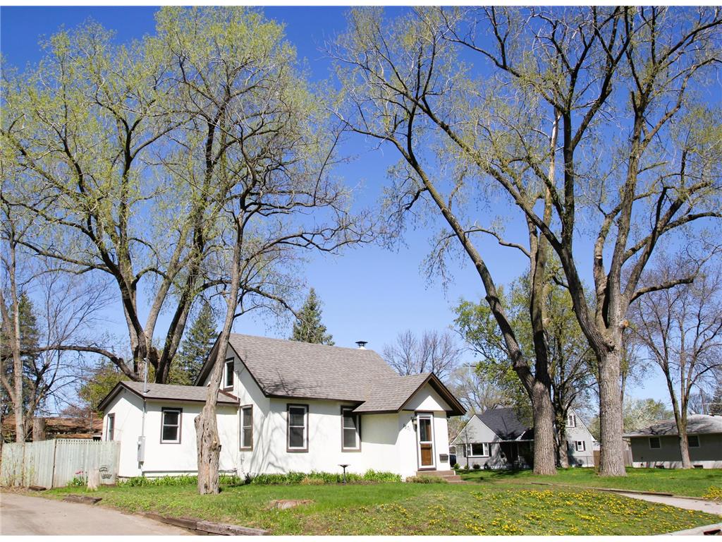 1571 8th Avenue Anoka MN 55303 6529968 image1