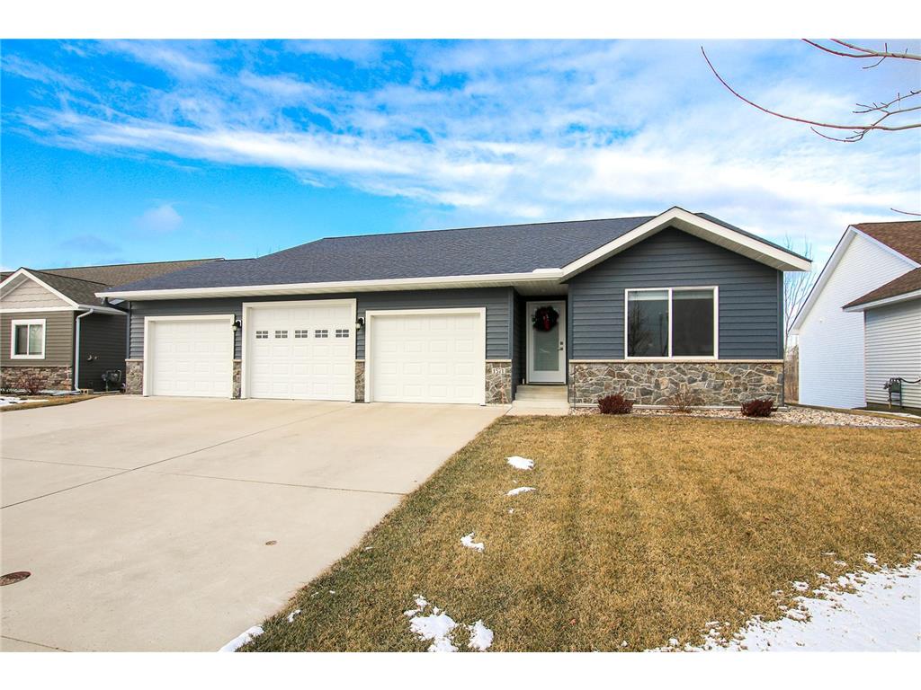 1571 9th Avenue SW Hutchinson MN 55350 6640849 image1
