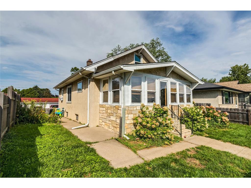 1571 Arcade Street, Saint Paul, MN, 55106 MLS 6255558 Edina Realty