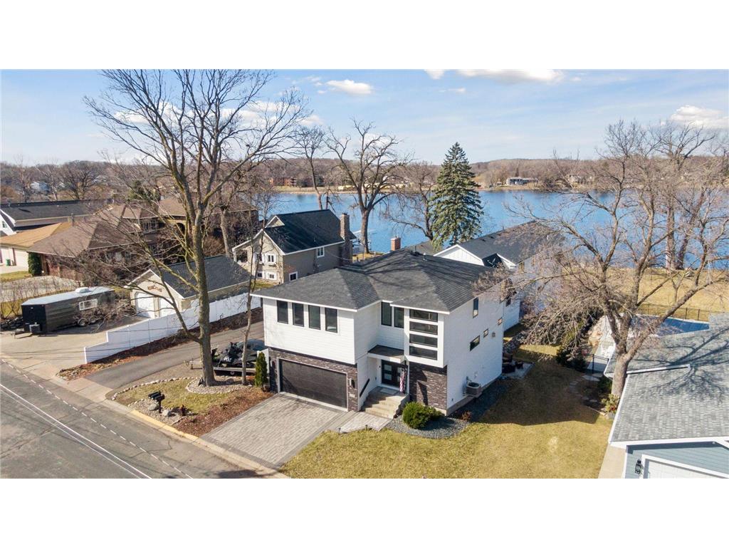 1571 Bluebird Lane Mound MN 55364 - Lake Minnetonka 6810207 image1