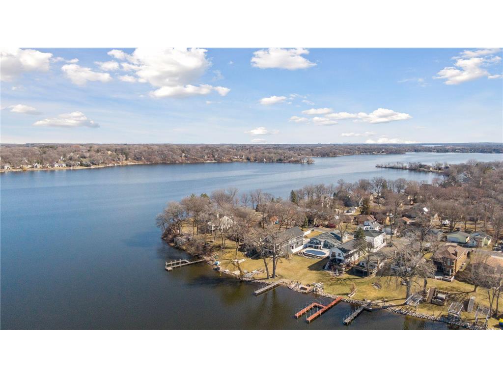 1571 Bluebird Lane Mound MN 55364 - Lake Minnetonka 6810207 image10