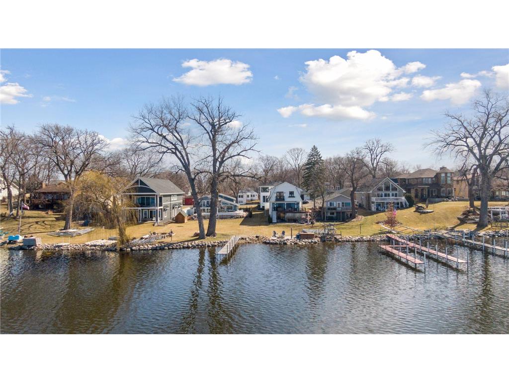 1571 Bluebird Lane Mound MN 55364 - Lake Minnetonka 6810207 image11
