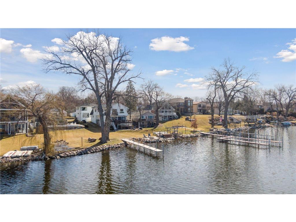 1571 Bluebird Lane Mound MN 55364 - Lake Minnetonka 6810207 image12