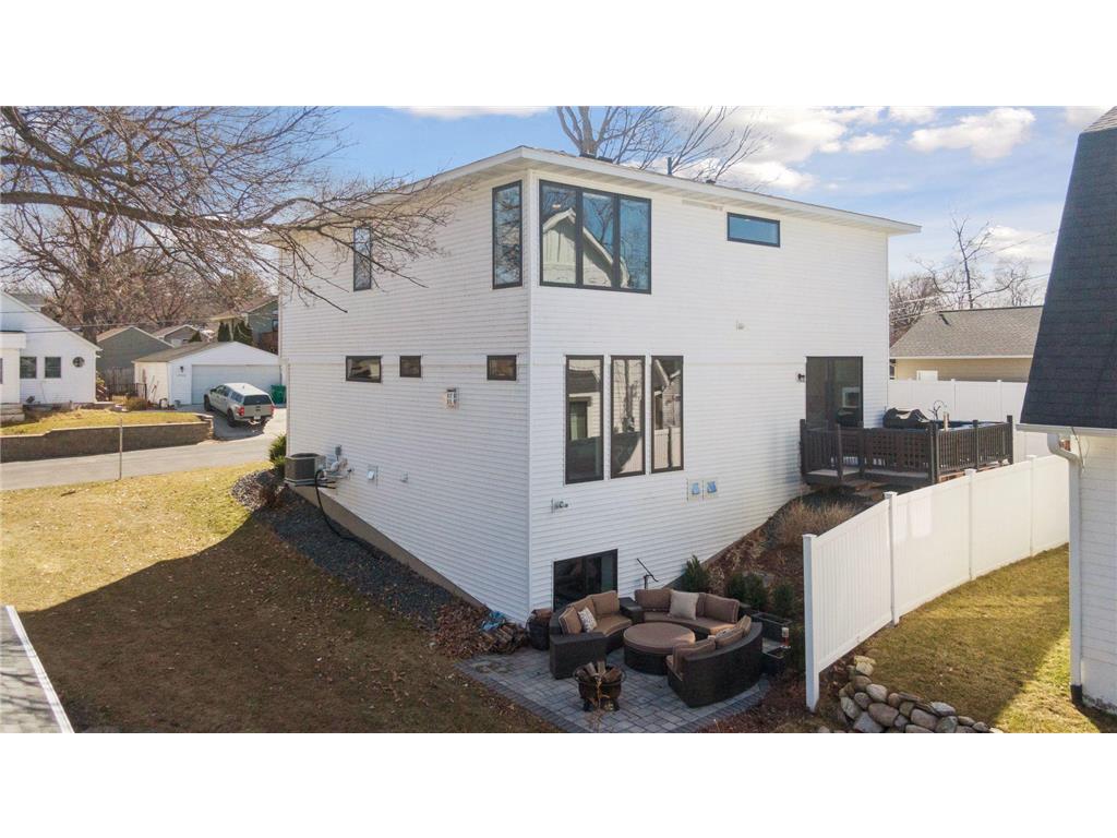 1571 Bluebird Lane Mound MN 55364 - Lake Minnetonka 6810207 image13