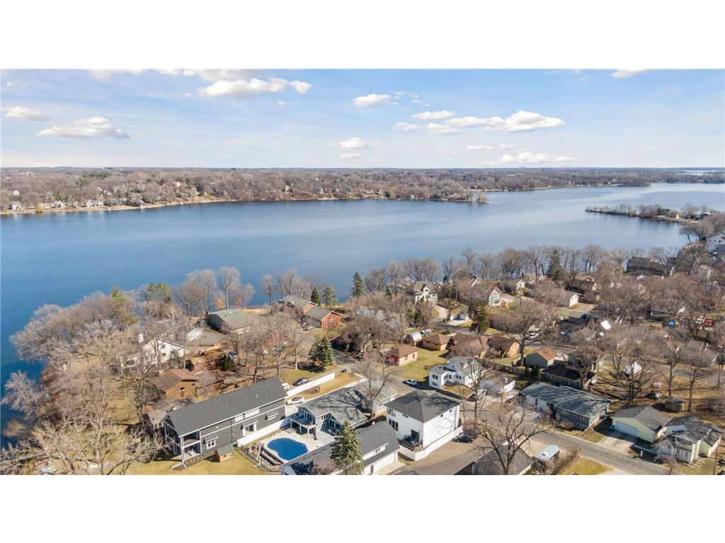 1571 Bluebird Lane Mound MN 55364 - Lake Minnetonka 6810207 image14