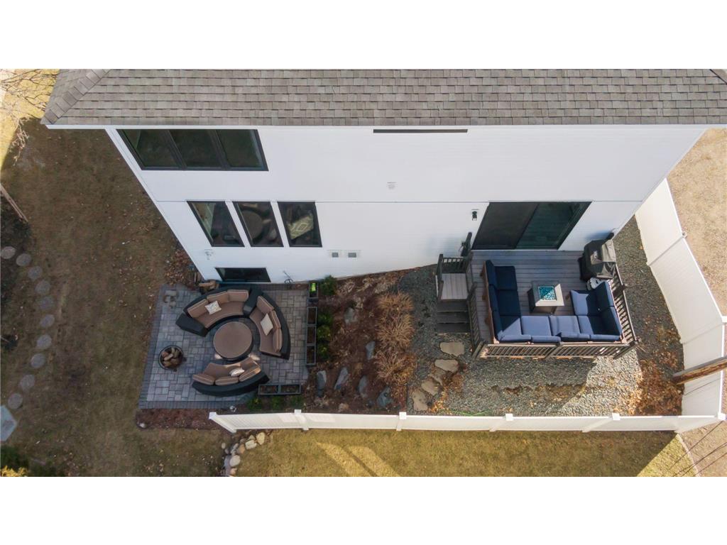 1571 Bluebird Lane Mound MN 55364 - Lake Minnetonka 6810207 image15