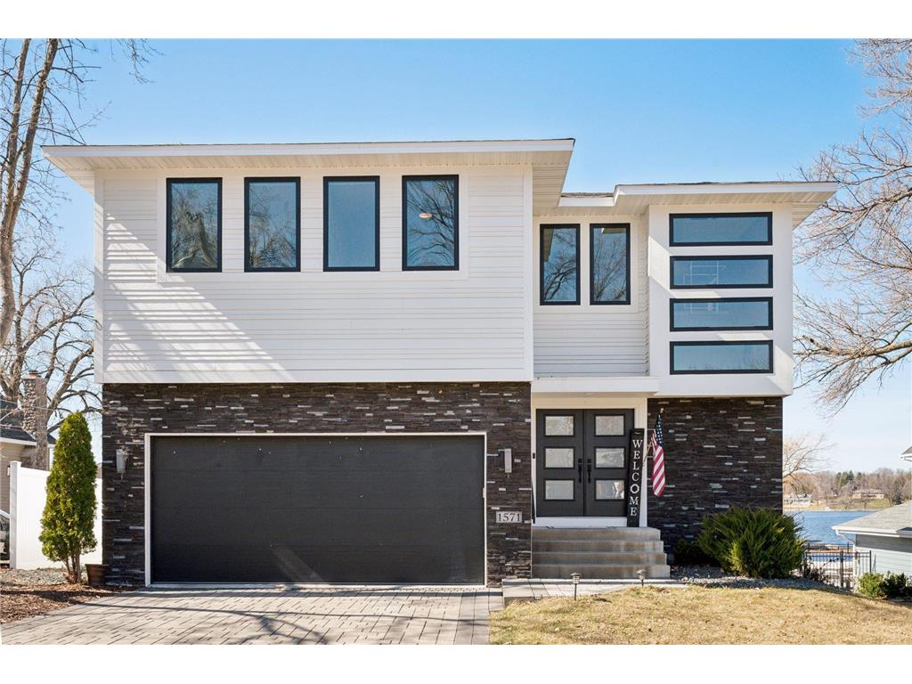 1571 Bluebird Lane Mound MN 55364 - Lake Minnetonka 6810207 image16