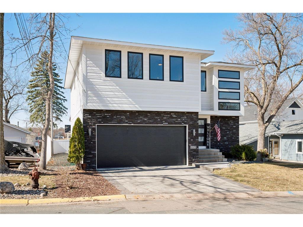 1571 Bluebird Lane Mound MN 55364 - Lake Minnetonka 6810207 image17