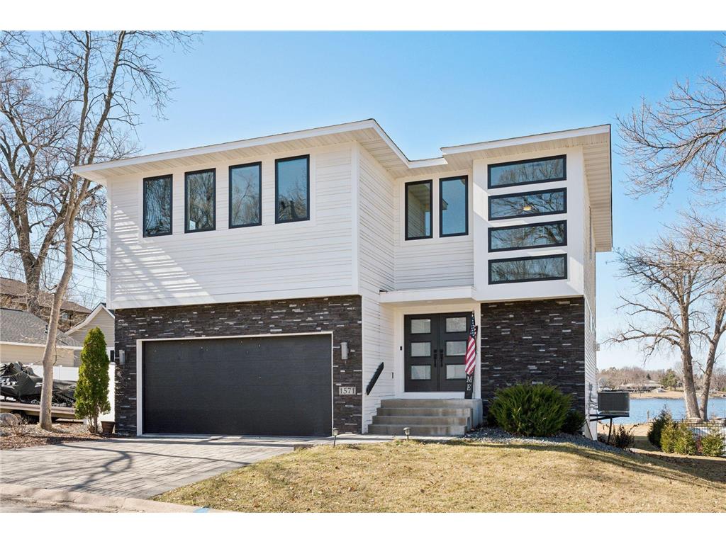 1571 Bluebird Lane Mound MN 55364 - Lake Minnetonka 6810207 image18