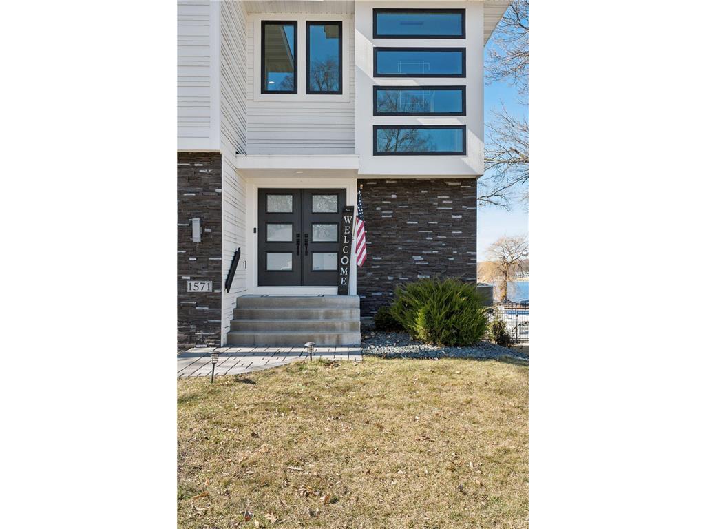 1571 Bluebird Lane Mound MN 55364 - Lake Minnetonka 6810207 image19