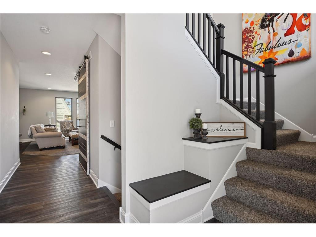 1571 Bluebird Lane Mound MN 55364 - Lake Minnetonka 6810207 image20