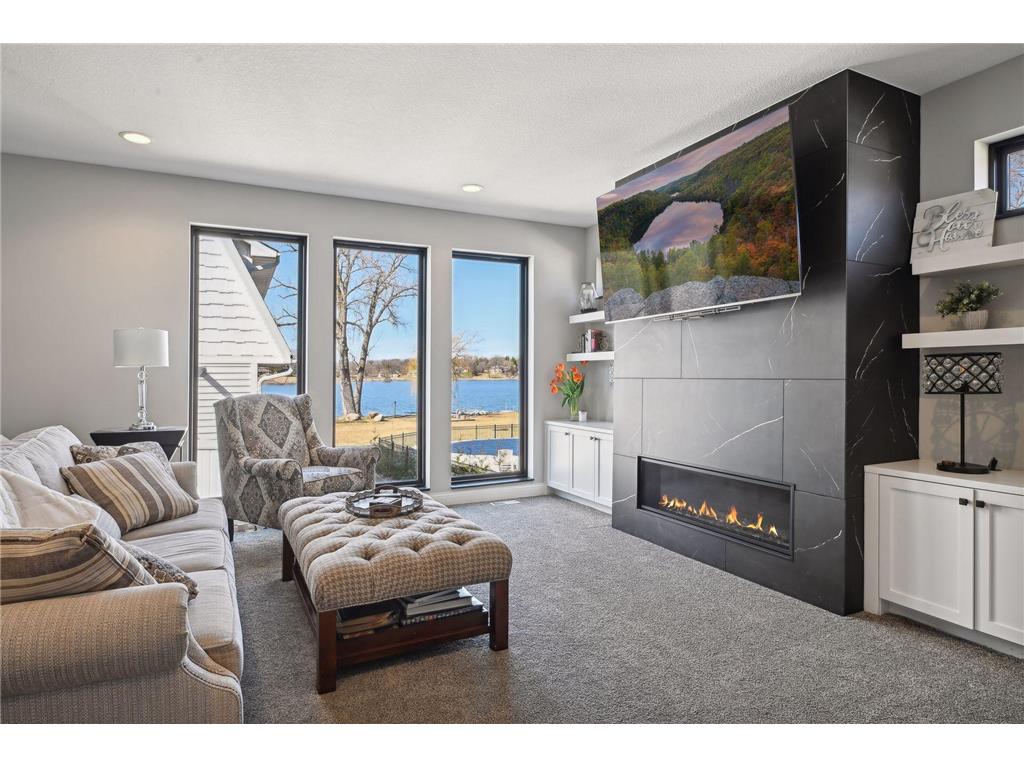 1571 Bluebird Lane Mound MN 55364 - Lake Minnetonka 6810207 image21