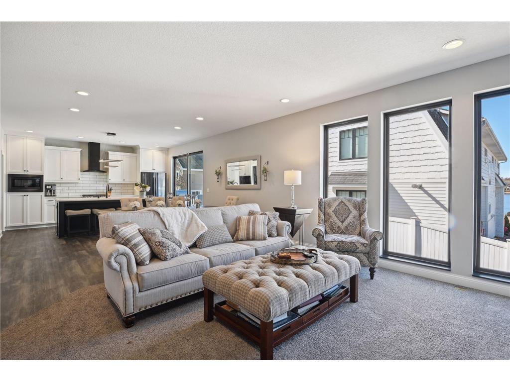 1571 Bluebird Lane Mound MN 55364 - Lake Minnetonka 6810207 image22