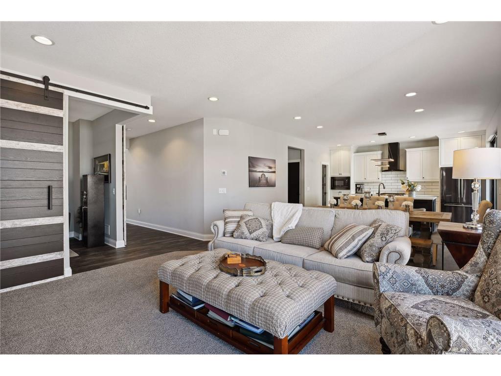 1571 Bluebird Lane Mound MN 55364 - Lake Minnetonka 6810207 image23