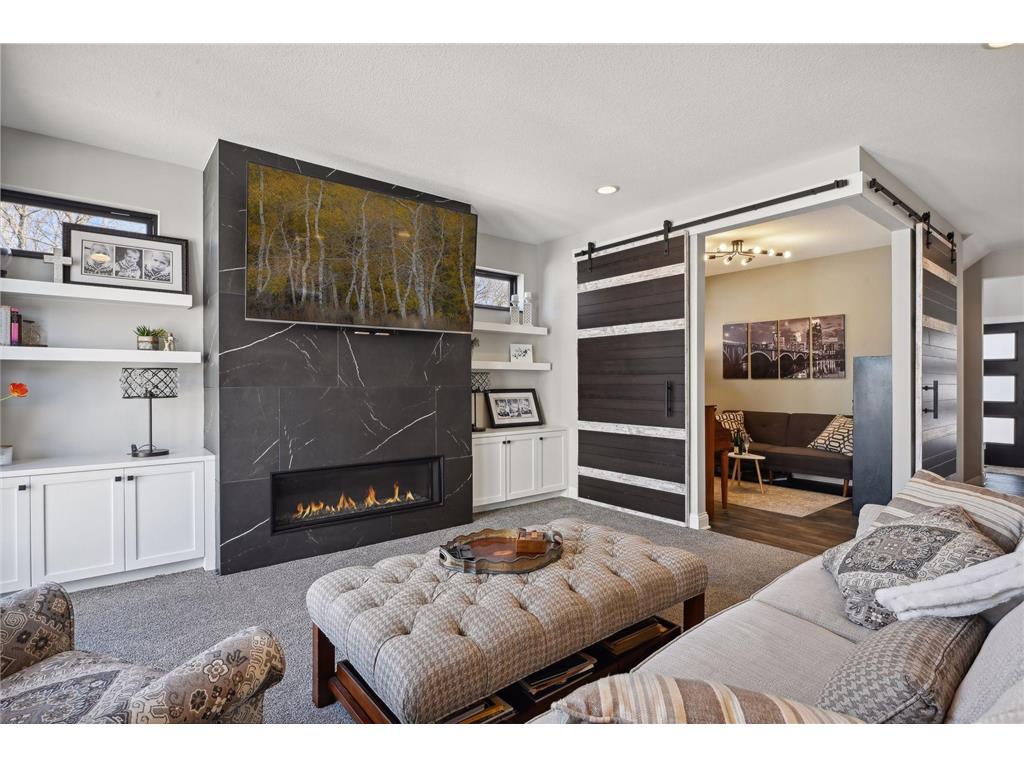 1571 Bluebird Lane Mound MN 55364 - Lake Minnetonka 6810207 image24