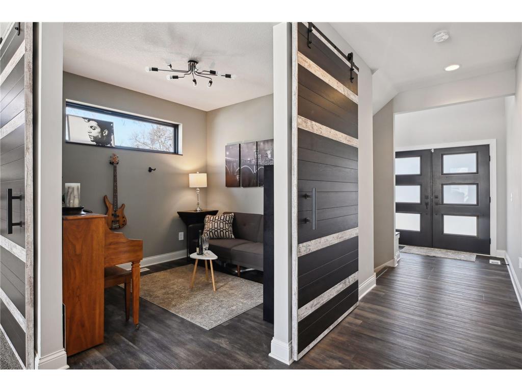 1571 Bluebird Lane Mound MN 55364 - Lake Minnetonka 6810207 image25