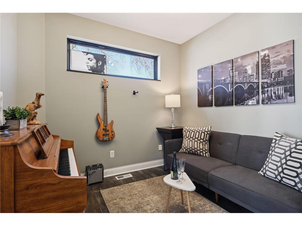 1571 Bluebird Lane Mound MN 55364 - Lake Minnetonka 6810207 image26