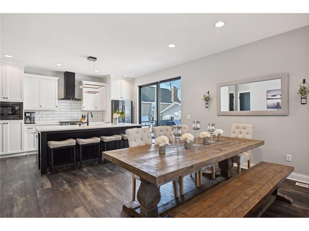 1571 Bluebird Lane Mound MN 55364 - Lake Minnetonka 6810207 image27