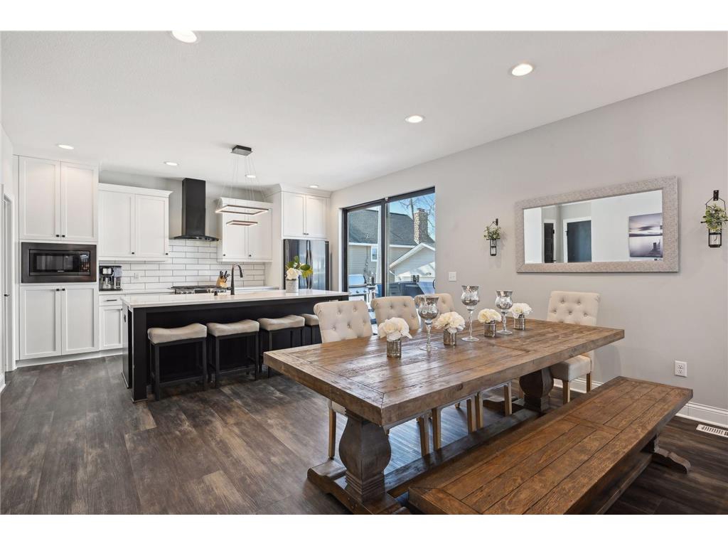 1571 Bluebird Lane Mound MN 55364 - Lake Minnetonka 6810207 image28