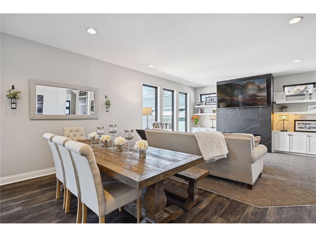 1571 Bluebird Lane Mound MN 55364 - Lake Minnetonka 6810207 image29