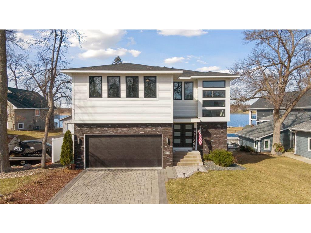 1571 Bluebird Lane Mound MN 55364 - Lake Minnetonka 6810207 image3