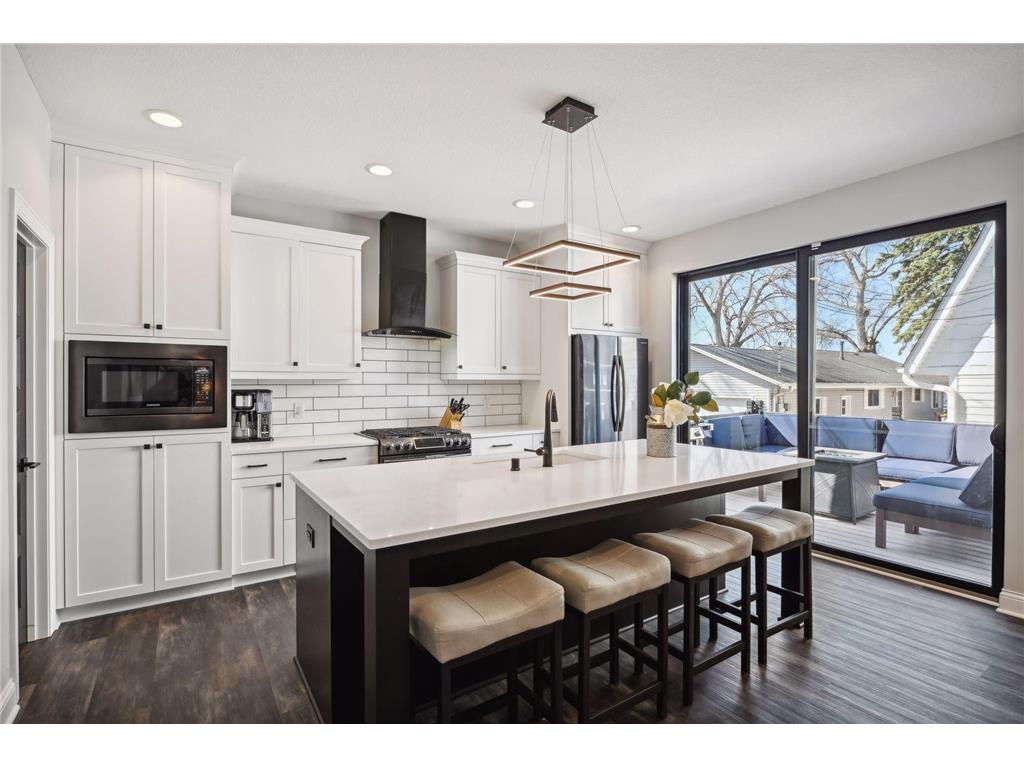 1571 Bluebird Lane Mound MN 55364 - Lake Minnetonka 6810207 image30