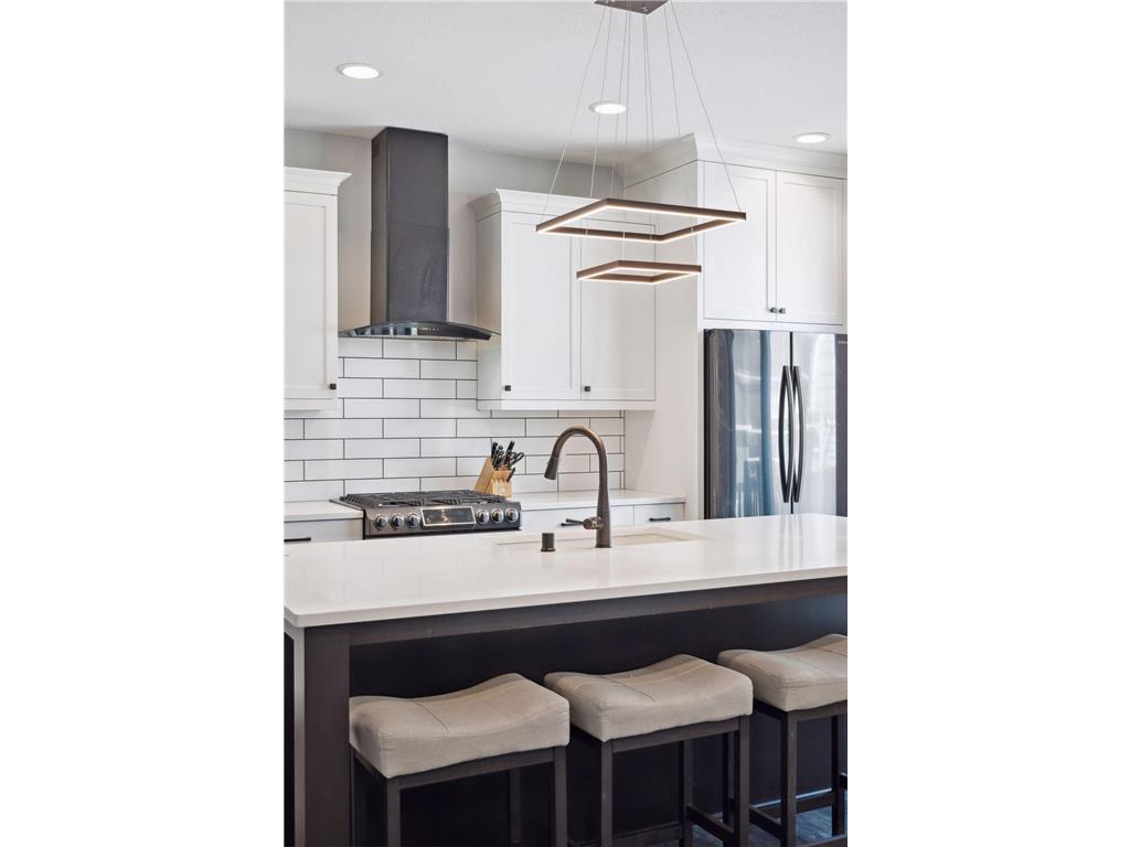 1571 Bluebird Lane Mound MN 55364 - Lake Minnetonka 6810207 image31