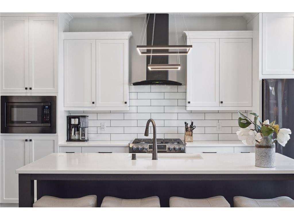 1571 Bluebird Lane Mound MN 55364 - Lake Minnetonka 6810207 image32