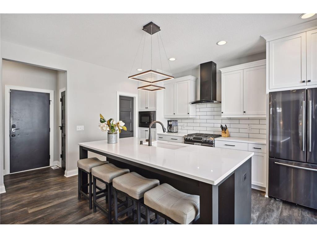 1571 Bluebird Lane Mound MN 55364 - Lake Minnetonka 6810207 image33