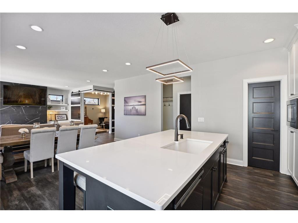 1571 Bluebird Lane Mound MN 55364 - Lake Minnetonka 6810207 image34