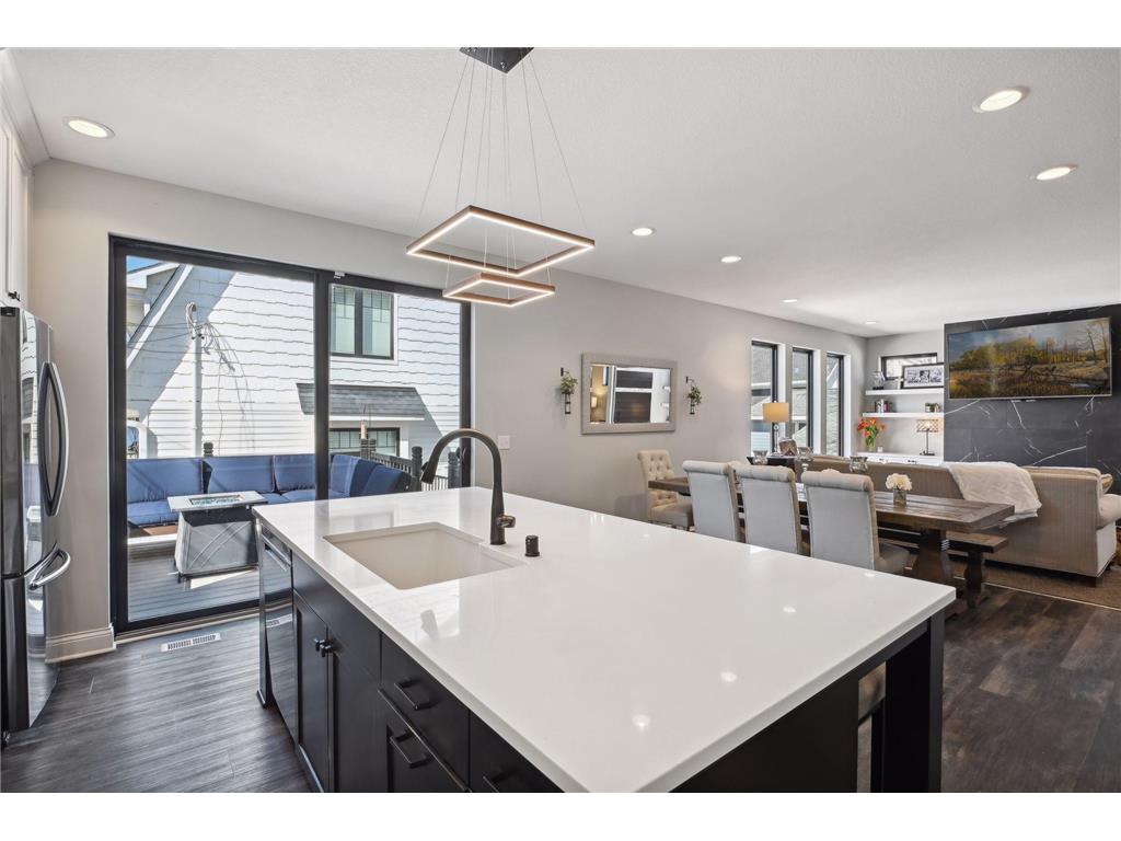 1571 Bluebird Lane Mound MN 55364 - Lake Minnetonka 6810207 image35