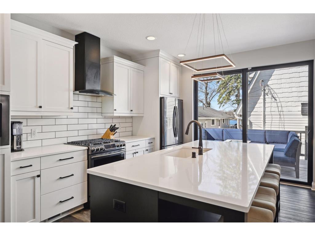 1571 Bluebird Lane Mound MN 55364 - Lake Minnetonka 6810207 image36