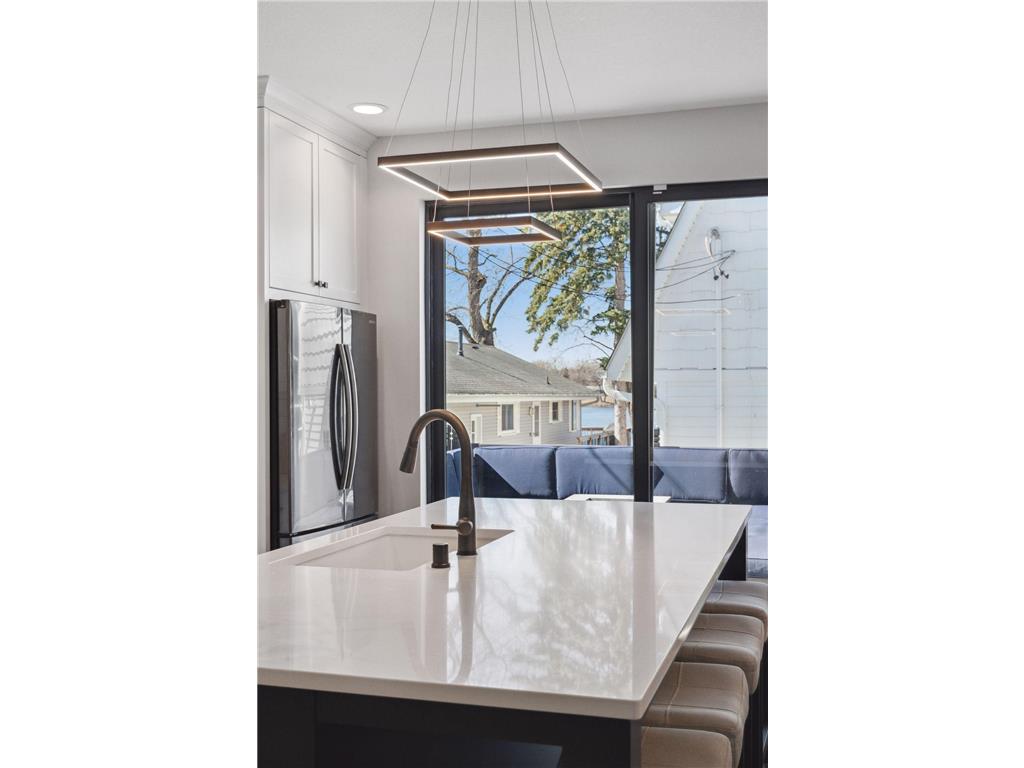 1571 Bluebird Lane Mound MN 55364 - Lake Minnetonka 6810207 image37