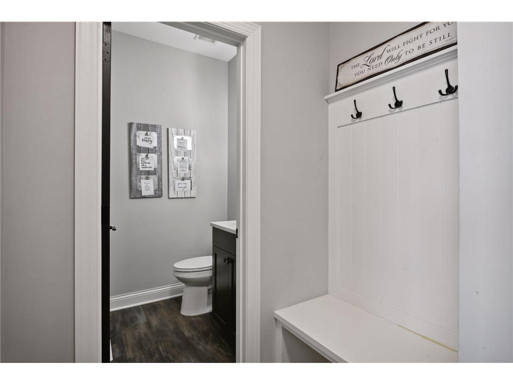 1571 Bluebird Lane Mound MN 55364 - Lake Minnetonka 6810207 image38