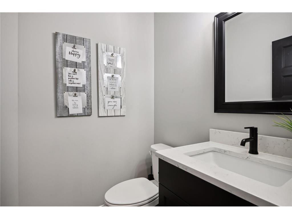 1571 Bluebird Lane Mound MN 55364 - Lake Minnetonka 6810207 image39