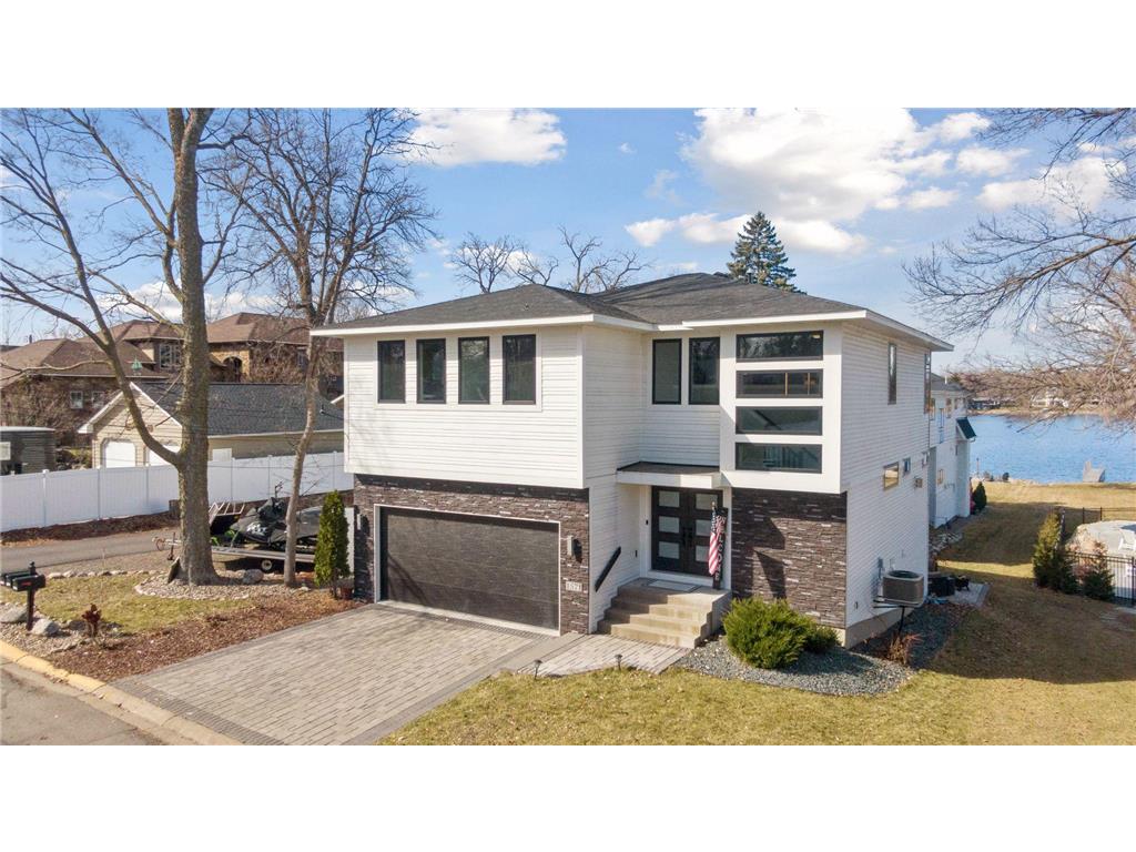 1571 Bluebird Lane Mound MN 55364 - Lake Minnetonka 6810207 image4