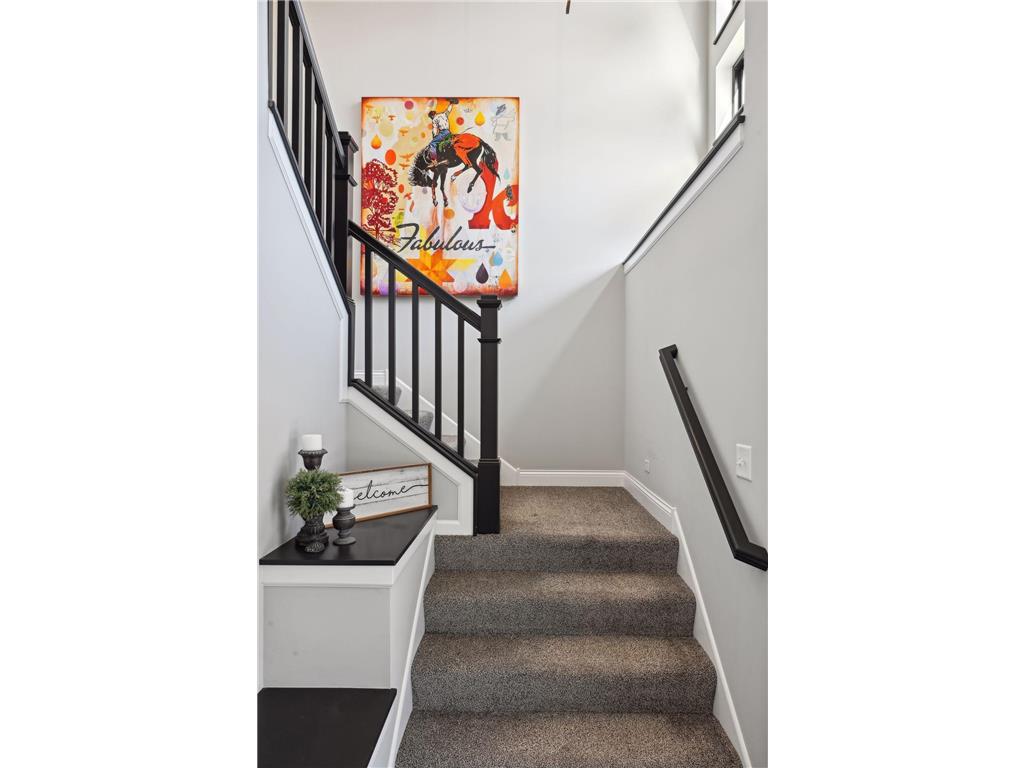 1571 Bluebird Lane Mound MN 55364 - Lake Minnetonka 6810207 image40