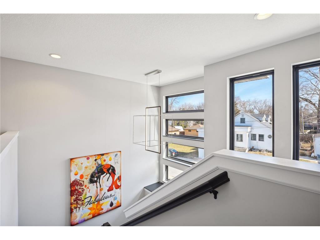 1571 Bluebird Lane Mound MN 55364 - Lake Minnetonka 6810207 image41