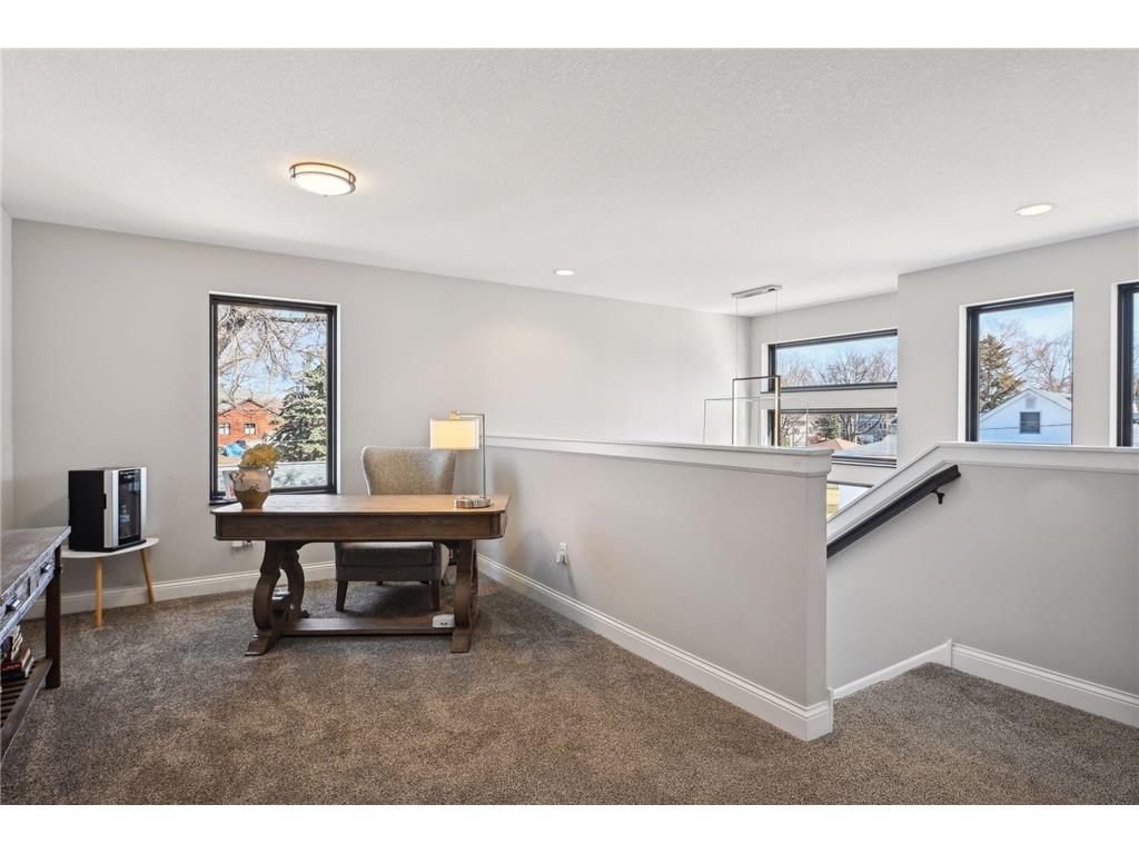 1571 Bluebird Lane Mound MN 55364 - Lake Minnetonka 6810207 image42