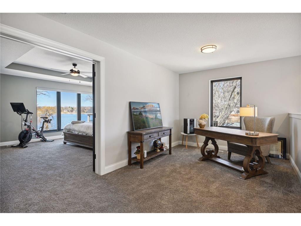 1571 Bluebird Lane Mound MN 55364 - Lake Minnetonka 6810207 image43