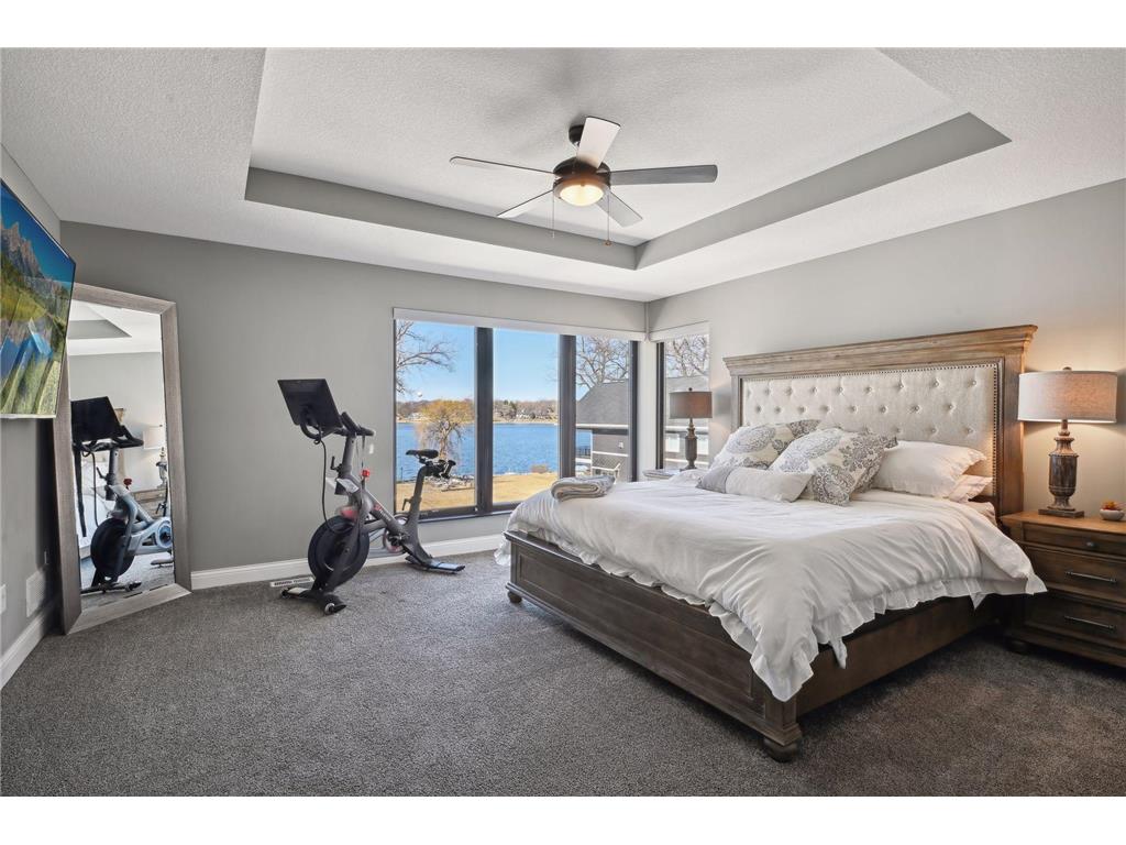 1571 Bluebird Lane Mound MN 55364 - Lake Minnetonka 6810207 image44