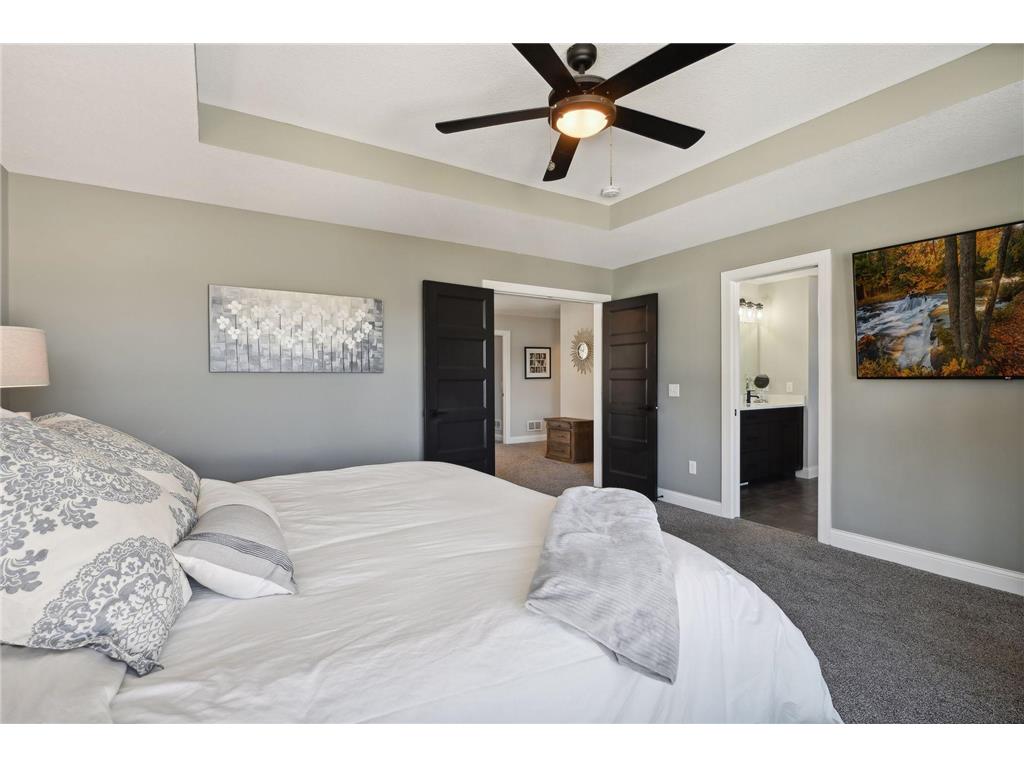 1571 Bluebird Lane Mound MN 55364 - Lake Minnetonka 6810207 image45