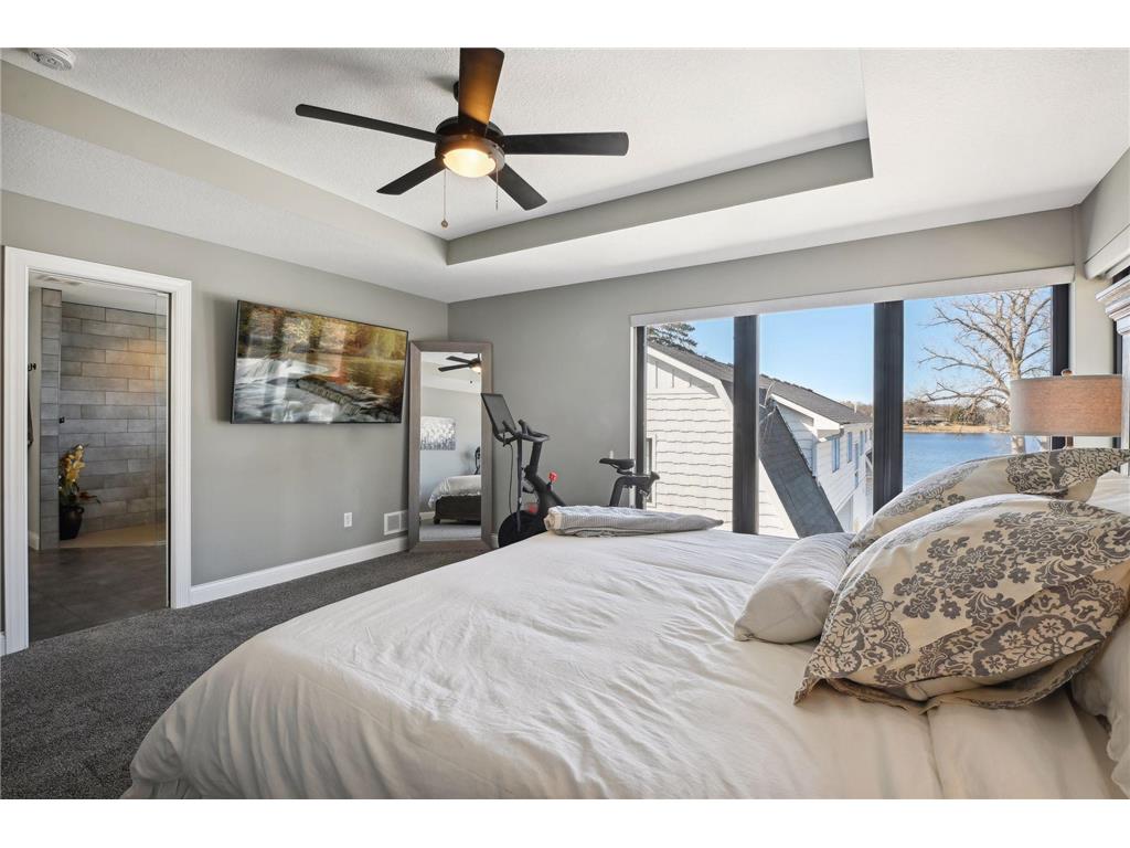 1571 Bluebird Lane Mound MN 55364 - Lake Minnetonka 6810207 image46