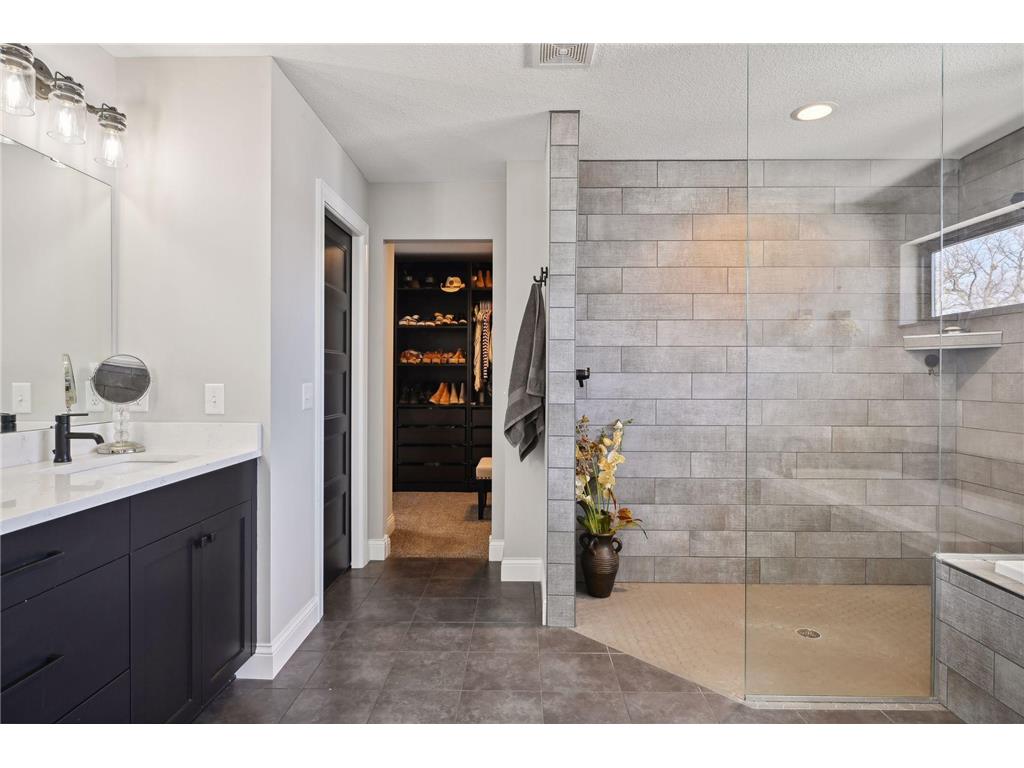 1571 Bluebird Lane Mound MN 55364 - Lake Minnetonka 6810207 image47