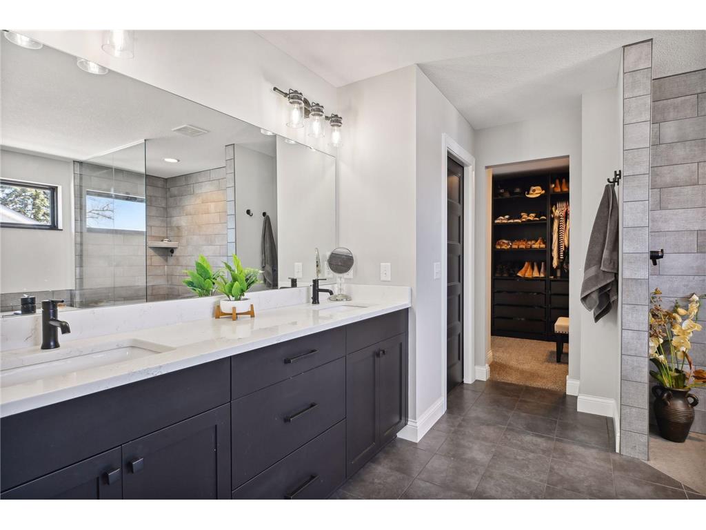 1571 Bluebird Lane Mound MN 55364 - Lake Minnetonka 6810207 image48