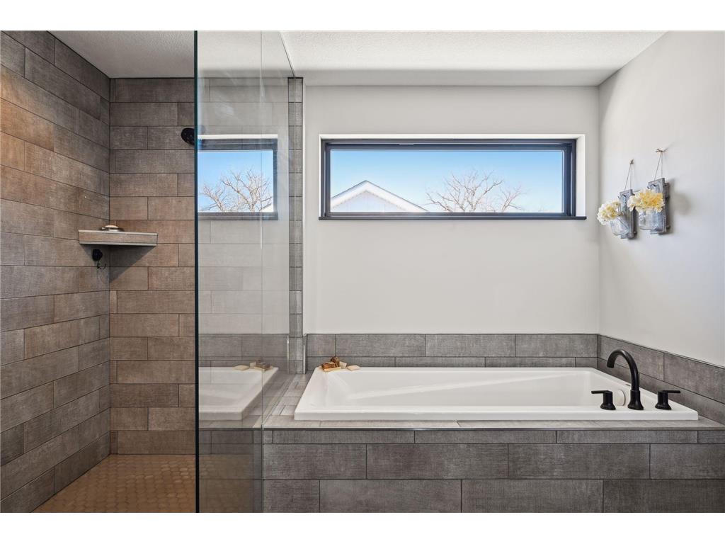 1571 Bluebird Lane Mound MN 55364 - Lake Minnetonka 6810207 image49