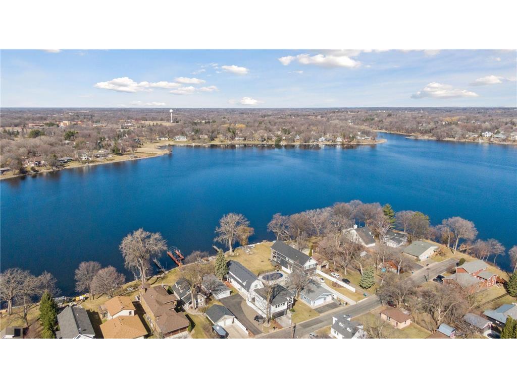 1571 Bluebird Lane Mound MN 55364 - Lake Minnetonka 6810207 image5
