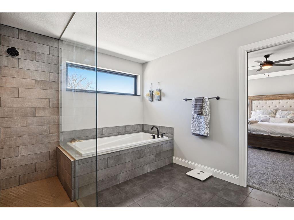 1571 Bluebird Lane Mound MN 55364 - Lake Minnetonka 6810207 image50